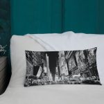 all-over-print-premium-pillow-20x12-front-lifestyle-4-64dc1addae0d8.jpg
