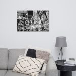 canvas-in-24x36-front-64d4dea7ebdf1.jpg