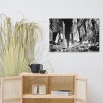 canvas-in-24x36-front-64da9d5cbfdf6.jpg