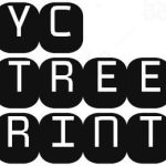 cropped-NYC-Street-Prints-Logo-3-Rows.jpg