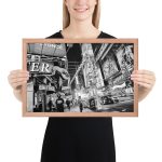 enhanced-matte-paper-framed-poster-in-red-oak-12x18-person-64d43f72d3be8.jpg