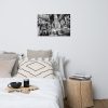 Art - Metal prints - 2018-09-09 New York, NY - 41st Street - Image 2