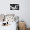 Art - Metal prints - 2018-09-09 New York, NY - 7th Ave - Image 2