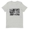 Clothing - Unisex t-shirt - 2018-09-09 New York, NY - 41st Street - Image 6