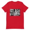 Clothing - Unisex t-shirt - 2018-09-09 New York, NY - 41st Street - Image 2
